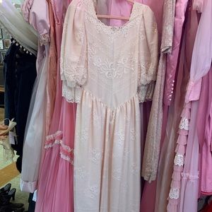 DO NOT BUY !!! Dress for Brittany